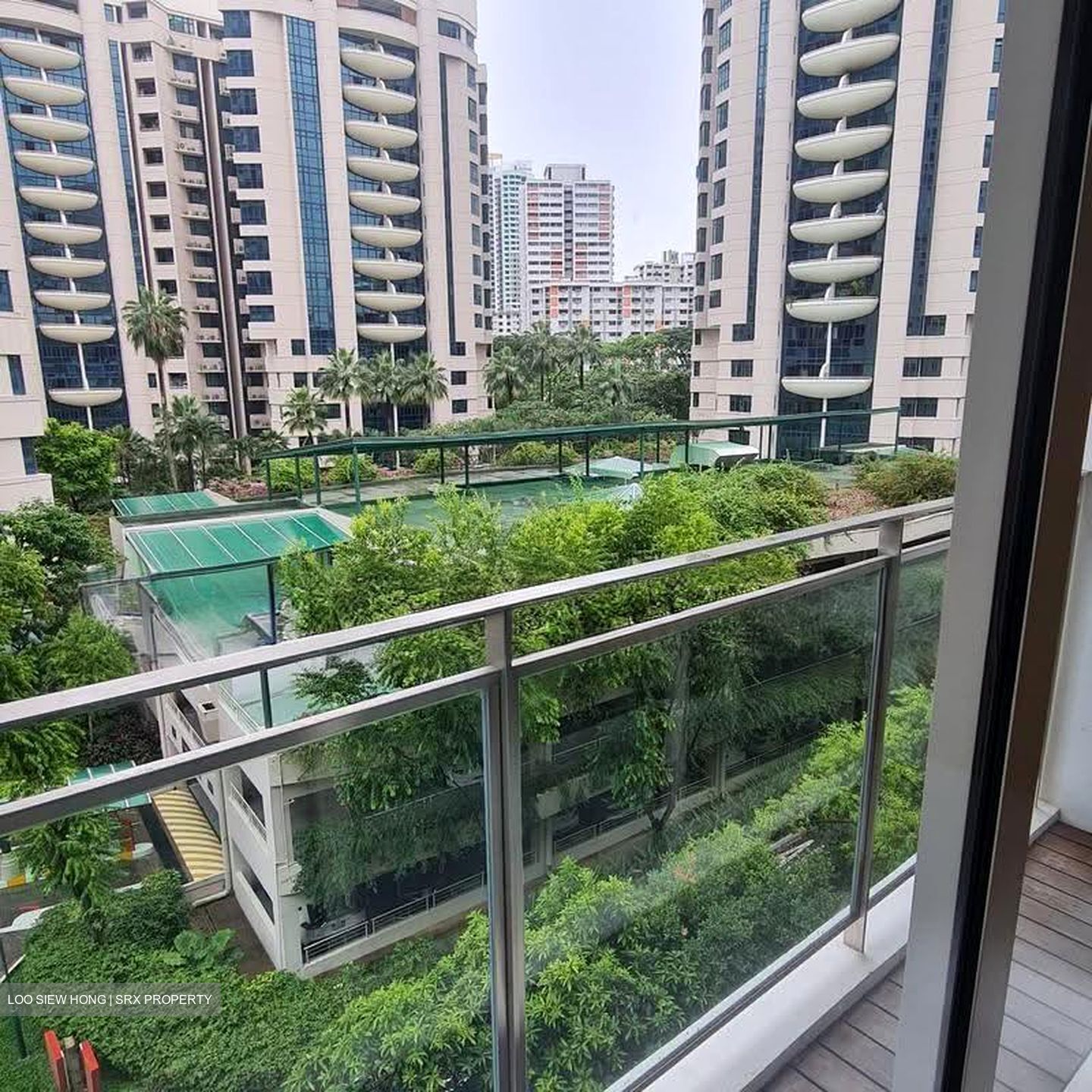 RV Residences (D10), Condominium #618925981